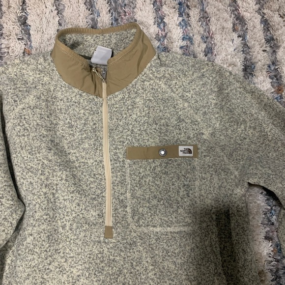 The North Face - Picture 2 of 4